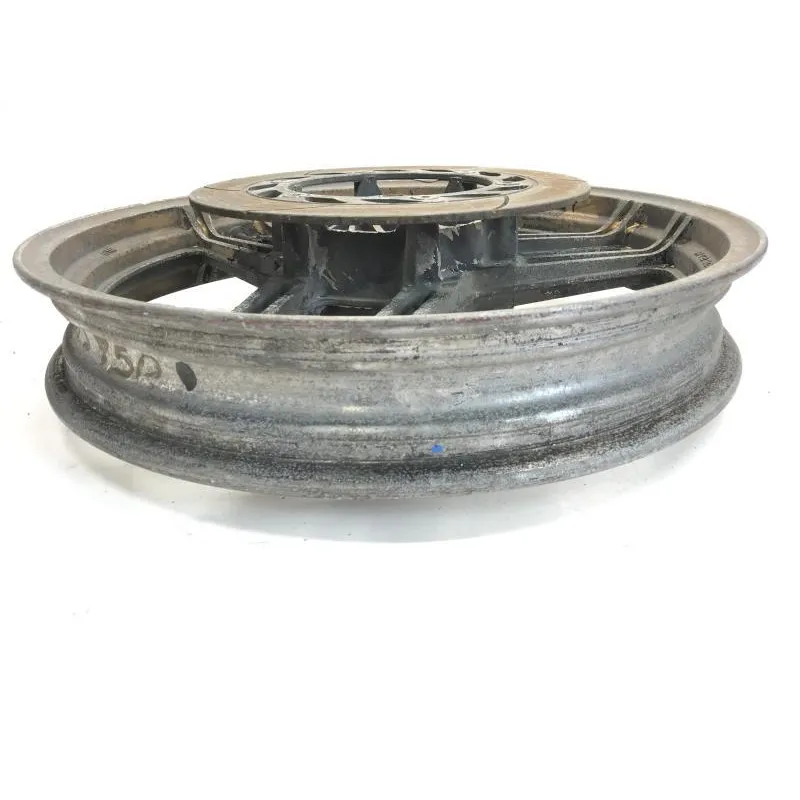 Jante avant HONDA VF 750 S 1982-1985 SABRE