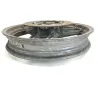 Jante avant HONDA VF 750 S 1982-1985 SABRE Jante avant HONDA VF 750 S 1982-1985 SABRE