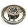 Jante avant HONDA VF 750 S 1982-1985 SABRE Jante avant HONDA VF 750 S 1982-1985 SABRE