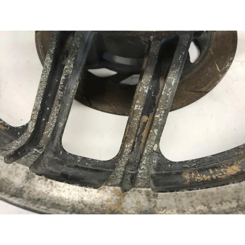 Jante avant HONDA VF 750 S 1982-1985 SABRE