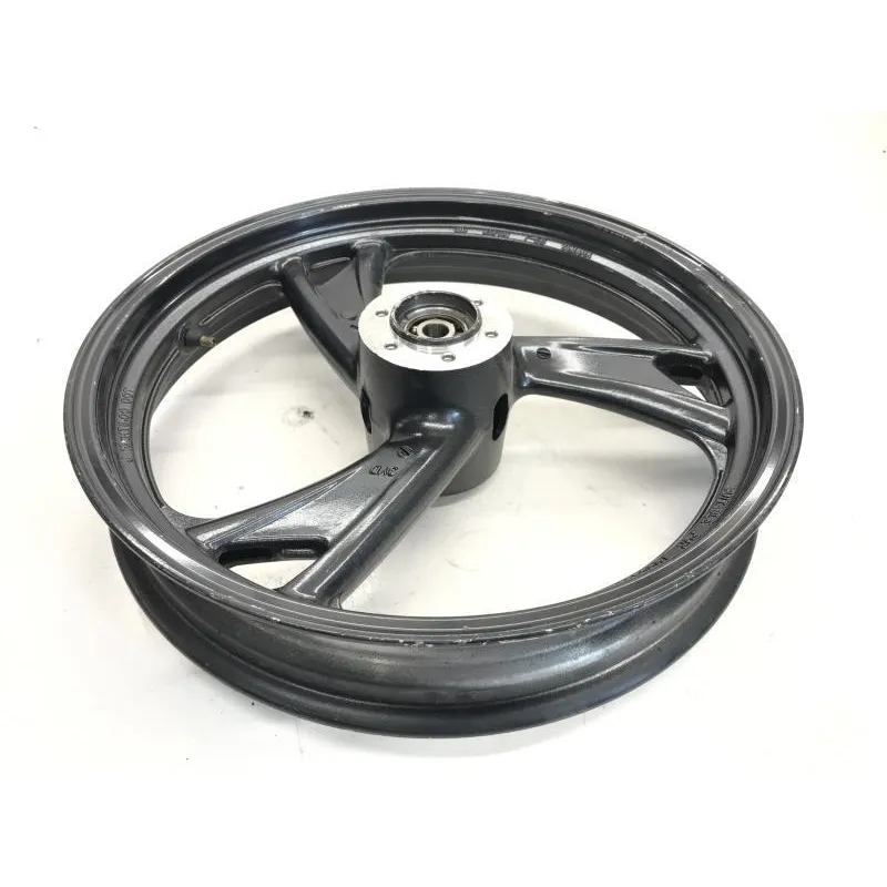 Jante avant YAMAHA TDM 850 1991-1993