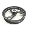 Jante avant YAMAHA TDM 850 1991-1993