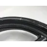 Jante avant YAMAHA TDM 850 1991-1993