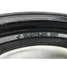 Jante avant YAMAHA TDM 850 1991-1993