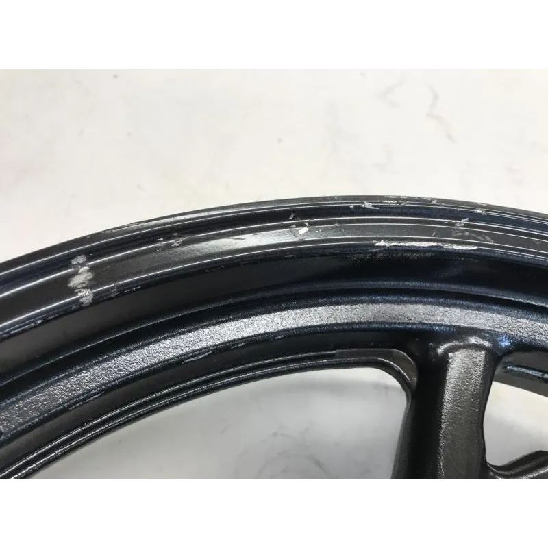 Jante avant YAMAHA TDM 850 1991-1993
