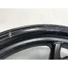 Jante avant YAMAHA TDM 850 1991-1993