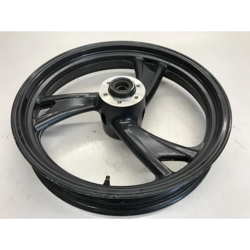 Jante avant YAMAHA TDM 850 1991-1993