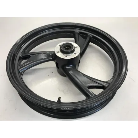 Jante avant YAMAHA TDM 850 1991-1993