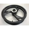 Jante avant YAMAHA TDM 850 1991-1993