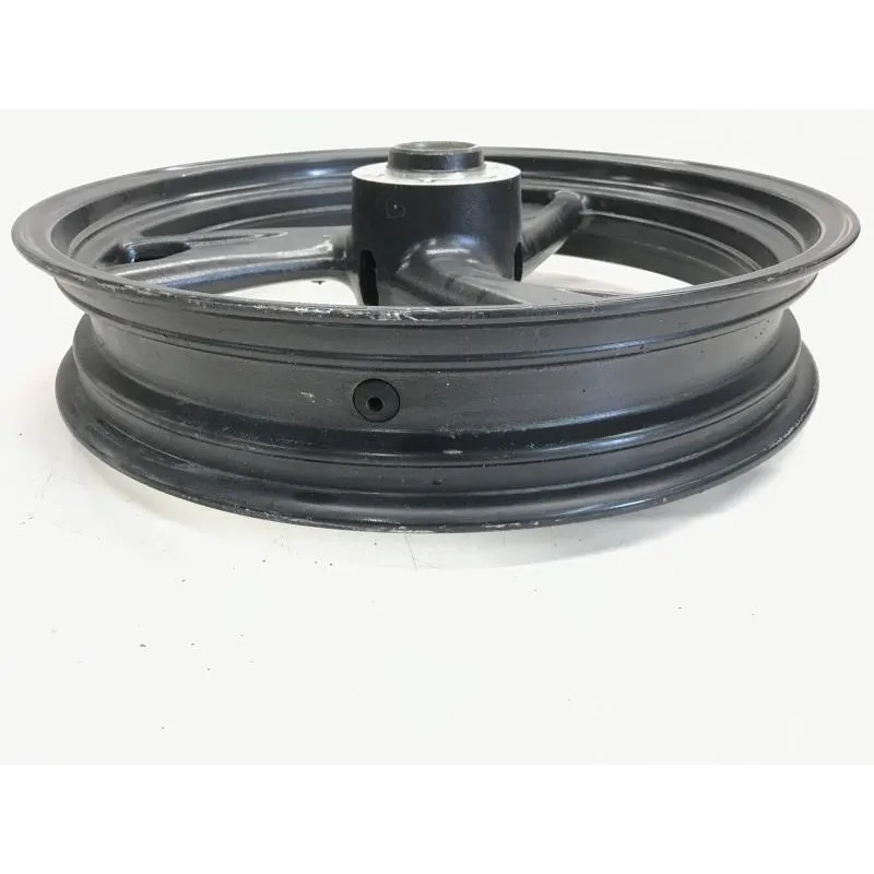 Jante avant YAMAHA TDM 850 1991-1993