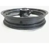 Jante avant YAMAHA TDM 850 1991-1993
