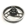 Jante arriere YAMAHA XJ 900 1991-1994 Jante arriere YAMAHA XJ 900 1991-1994