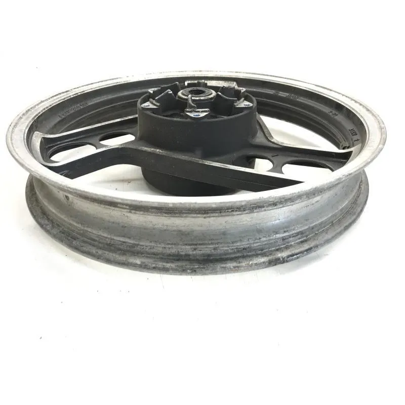 Jante arriere YAMAHA XJ 900 1991-1994