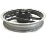 Jante arriere YAMAHA XJ 900 1991-1994 Jante arriere YAMAHA XJ 900 1991-1994