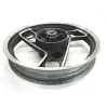 Jante arriere YAMAHA XJ 900 1991-1994 Jante arriere YAMAHA XJ 900 1991-1994
