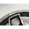Jante arriere YAMAHA XJ 900 1991-1994 Jante arriere YAMAHA XJ 900 1991-1994