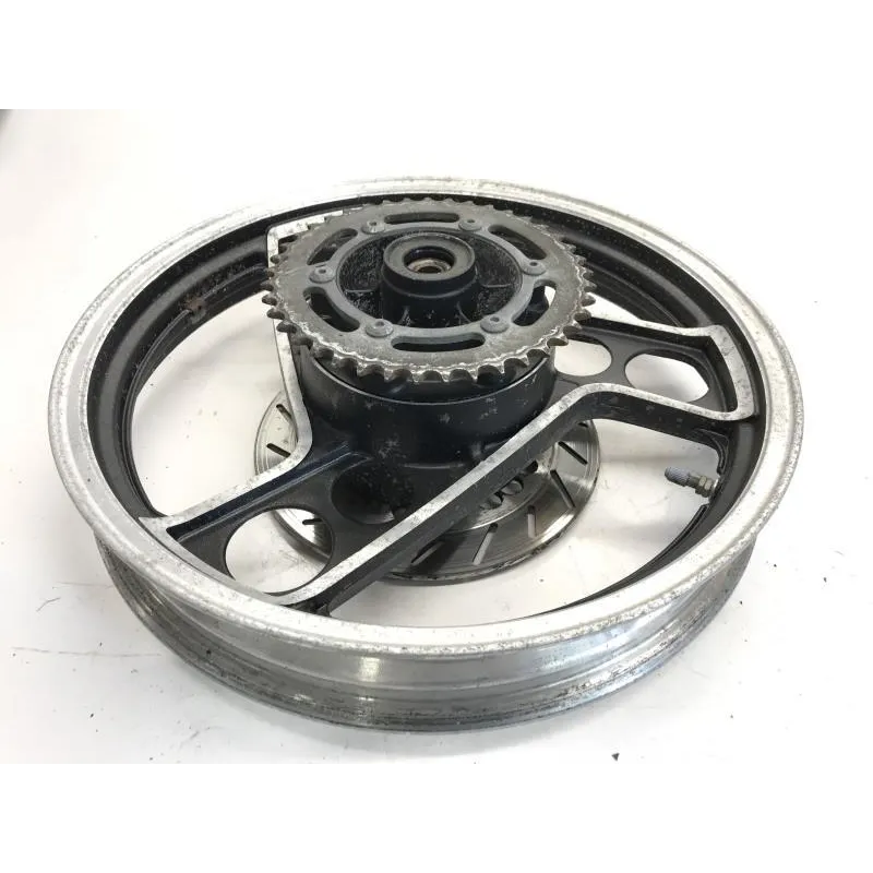 Jante arriere YAMAHA XJ 900 1991-1994