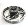 Jante arriere YAMAHA XJ 900 1991-1994 Jante arriere YAMAHA XJ 900 1991-1994
