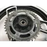 Jante arriere YAMAHA XJ 900 1991-1994 Jante arriere YAMAHA XJ 900 1991-1994