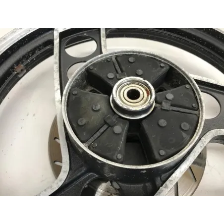 Jante arriere YAMAHA XJ 900 1991-1994