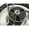Jante arriere YAMAHA XJ 900 1991-1994 Jante arriere YAMAHA XJ 900 1991-1994