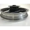 Jante arriere YAMAHA XJ 900 1991-1994 Jante arriere YAMAHA XJ 900 1991-1994