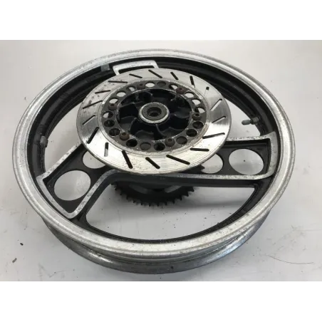 Jante arriere YAMAHA XJ 900 1991-1994