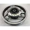 Jante arriere YAMAHA XJ 900 1991-1994 Jante arriere YAMAHA XJ 900 1991-1994