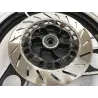 Jante arriere YAMAHA XJ 900 1991-1994 Jante arriere YAMAHA XJ 900 1991-1994