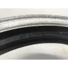 Jante arriere YAMAHA XJ 900 1991-1994 Jante arriere YAMAHA XJ 900 1991-1994