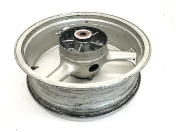Jante arriere KAWASAKI ZR7 750 1999-2003