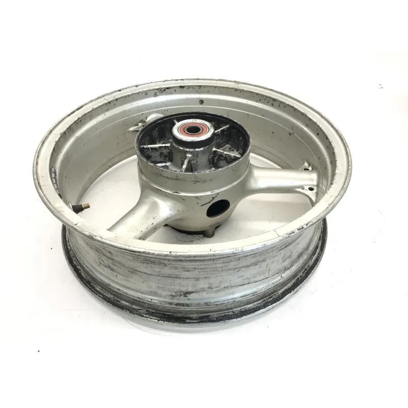 Jante arriere KAWASAKI ZR7 750 1999-2003