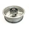 Jante arriere KAWASAKI ZR7 750 1999-2003 Jante arriere KAWASAKI ZR7 750 1999-2003
