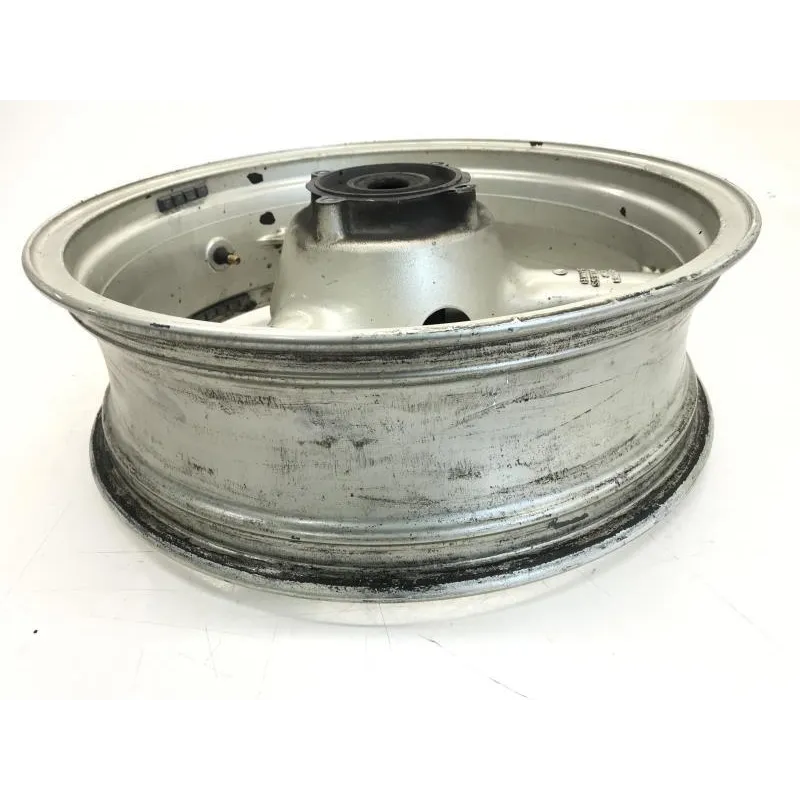 Jante arriere KAWASAKI ZR7 750 1999-2003