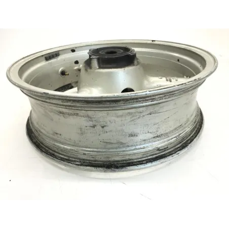 Jante arriere KAWASAKI ZR7 750 1999-2003