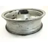 Jante arriere KAWASAKI ZR7 750 1999-2003 Jante arriere KAWASAKI ZR7 750 1999-2003