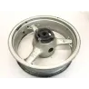Jante arriere KAWASAKI ZR7 750 1999-2003 Jante arriere KAWASAKI ZR7 750 1999-2003