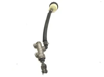 Maitre cylindre frein arriere KAWASAKI ZR7 750 1999-2003