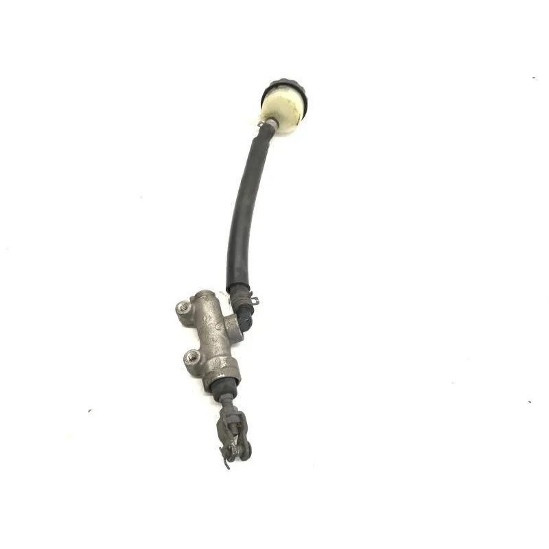 Maitre cylindre frein arriere KAWASAKI ZR7 750 1999-2003