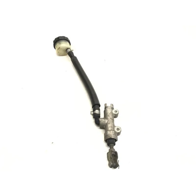 Maitre cylindre frein arriere KAWASAKI ZR7 750 1999-2003