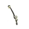 Maitre cylindre frein arriere KAWASAKI ZR7 750 1999-2003 Maitre cylindre frein arriere KAWASAKI ZR7 750 1999-2003