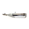Silencieux gauche (echappement) BMW K 1600 GT 2011-2016 K48 Silencieux gauche (echappement) BMW K 1600 GT 2011-2016 K48