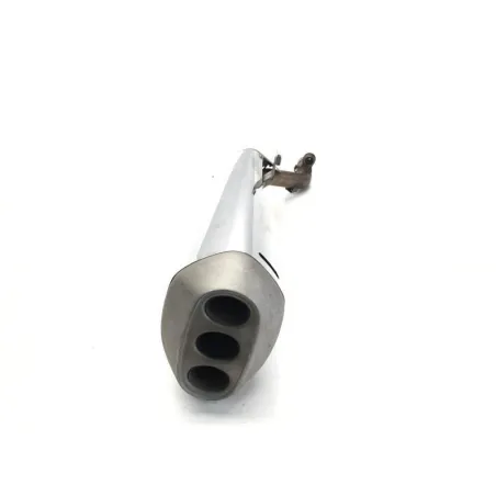 Silencieux gauche (echappement) BMW K 1600 GT 2011-2016 K48