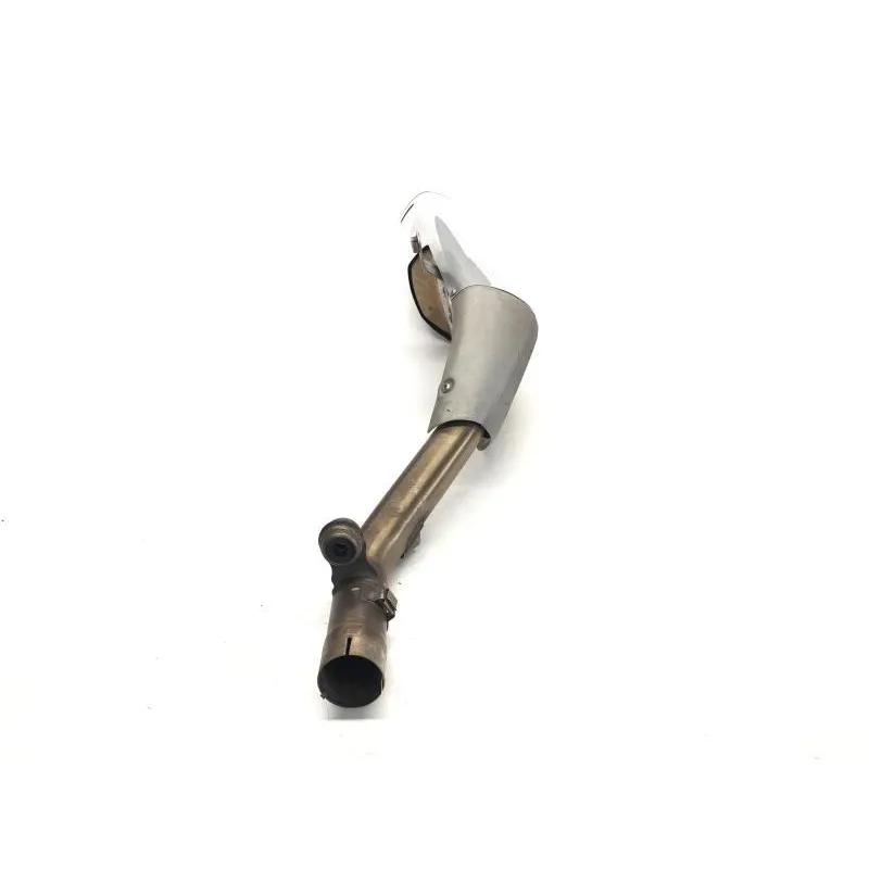 Silencieux gauche (echappement) BMW K 1600 GT 2011-2016 K48
