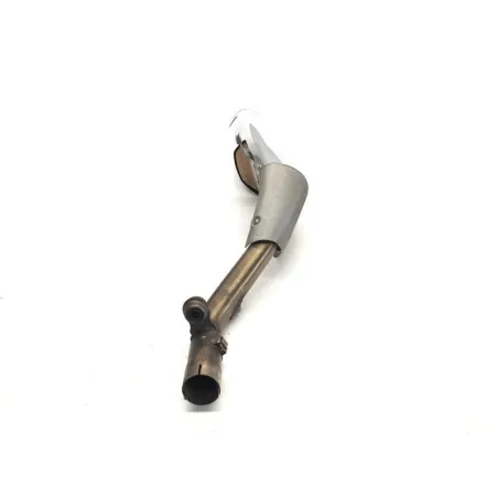Silencieux gauche (echappement) BMW K 1600 GT 2011-2016 K48