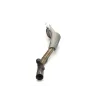 Silencieux gauche (echappement) BMW K 1600 GT 2011-2016 K48 Silencieux gauche (echappement) BMW K 1600 GT 2011-2016 K48