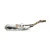 Silencieux gauche (echappement) BMW K 1600 GT 2011-2016 K48 Silencieux gauche (echappement) BMW K 1600 GT 2011-2016 K48