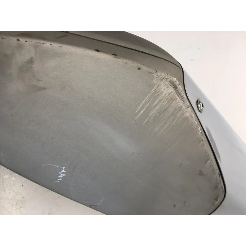 Silencieux gauche (echappement) BMW K 1600 GT 2011-2016 K48