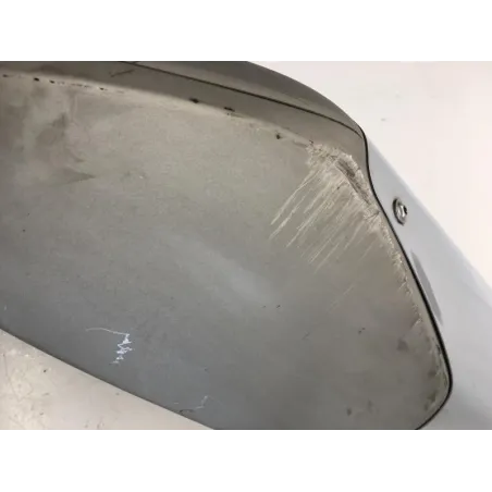 Silencieux gauche (echappement) BMW K 1600 GT 2011-2016 K48