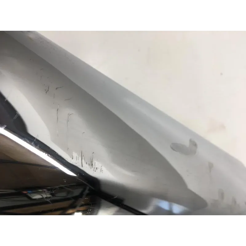 Silencieux gauche (echappement) BMW K 1600 GT 2011-2016 K48